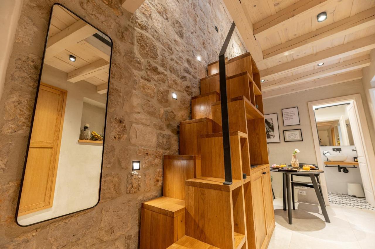 Apartamento Superior 1 Bedroom Gabriela Next To Buza